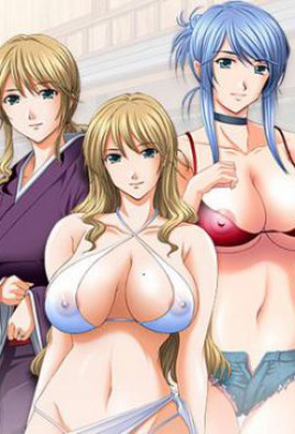 Shimaizuma Shimaizuma The Animation Watch Hentai Stream Online