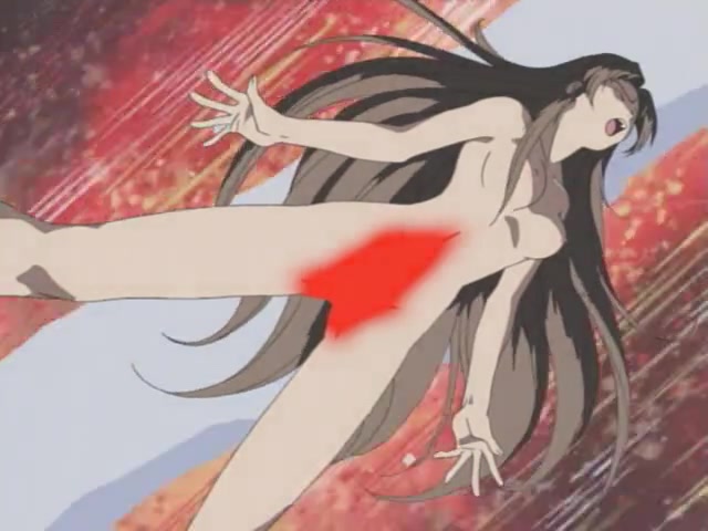 Oni Tensei Episode Uncensored Watch Hentai Stream Online English