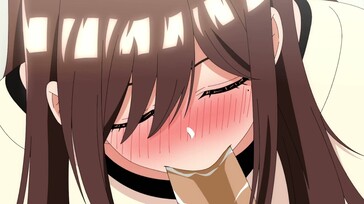 My Classmate’s a Sexy Actress, and Now We Live Together?! – Episode 2 Dubbed Uncensored