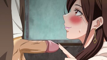 My Classmate’s a Sexy Actress, and Now We Live Together?! – Episode 3 Uncensored