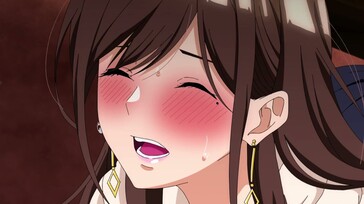 My Classmate’s a Sexy Actress, and Now We Live Together?! – Episode 3 Uncensored