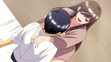 My Classmate’s a Sexy Actress, and Now We Live Together?! – Episode 5 Dubbed Uncensored