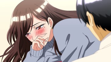 My Classmate’s a Sexy Actress, and Now We Live Together?! – Episode 7 Uncensored