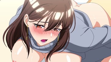 My Classmate’s a Sexy Actress, and Now We Live Together?! – Episode 7 Uncensored