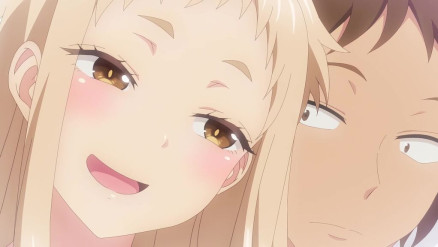 Ichigo Aika: Zatsu de Namaiki na Imouto to Warikirenai Ani