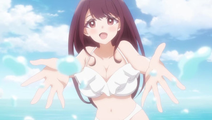 Marika-chan no Koukando wa Bukkowareteiru