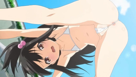 Shoujo Ramune