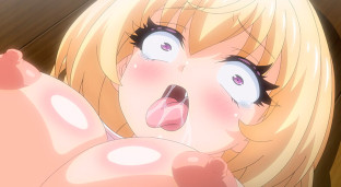 Yuusha-hime Miria – Episode 1