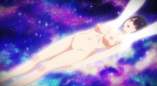 Sawaranaide Kotesashi-kun – Episode 4