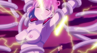 Sawaranaide Kotesashi-kun – Episode 7