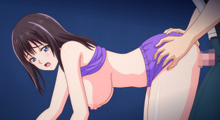 Todo no Tsumari – Episode 1