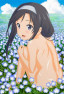 Shoujo Kyouiku RE