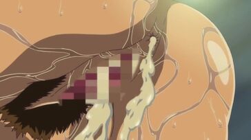 Boku no Yayoi-san – Episode 3