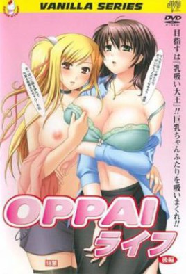 Booby Life Watch Hentai Booby Life