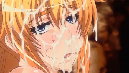 Buta no Gotoki