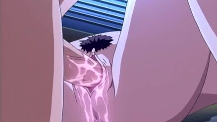 Futari no Aniyome