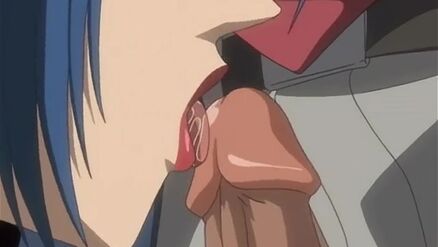 Enyoku