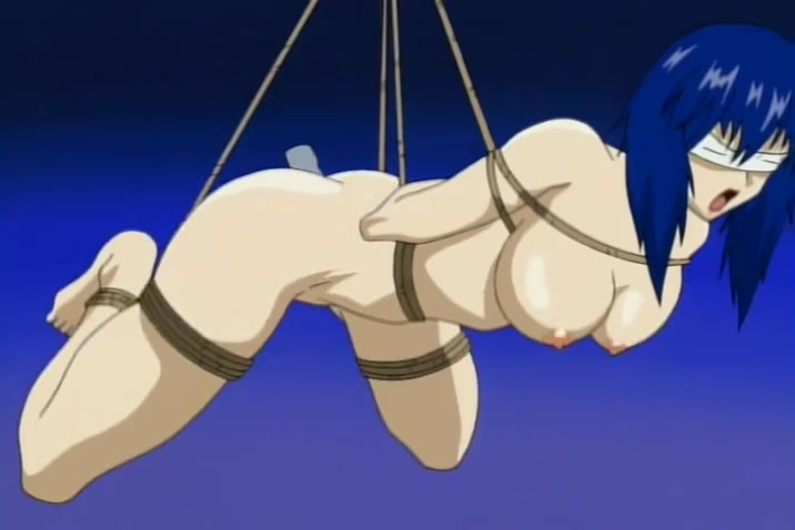 Episode 2 Watch Hentai Episode 2 Watch Hentai