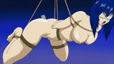 Episode 2 Watch Hentai