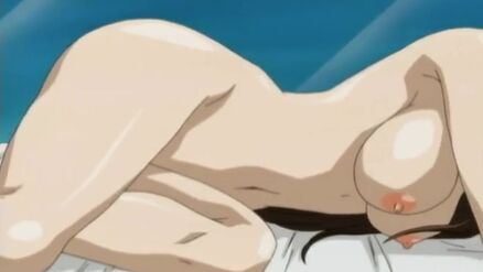 Hana to Hebi The Animation