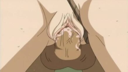 Hana to Hebi The Animation