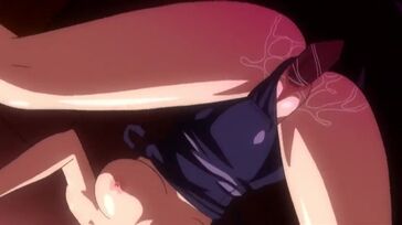 Gakuen Saimin Reido – Episode 1 Uncensored