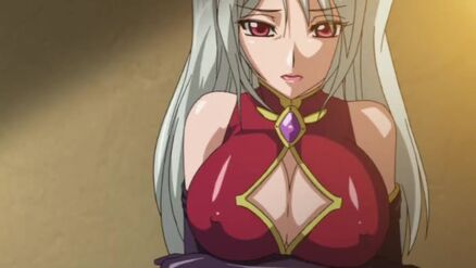 Hime Dorei