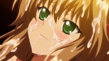 Honoo no Haramase Paidol My Star Gakuen Z The Animation