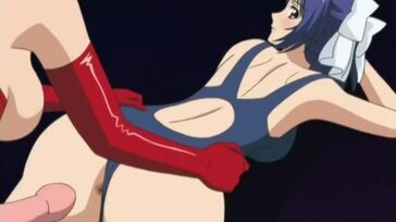 Episode 2 Watch Hentai