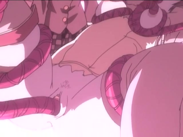 Episode 2 Watch Hentai Episode 2 Watch Hentai