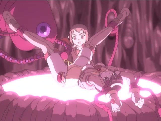 Episode 3 Watch Hentai Episode 3 Watch Hentai