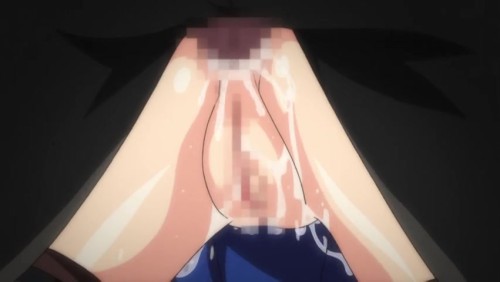 Episode 2 Watch Hentai