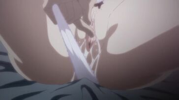 Episode 1 Watch Hentai
