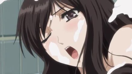 Kara no Shoujo