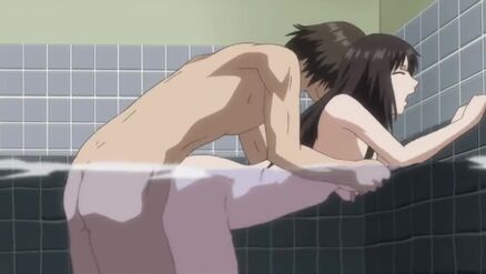 Kara no Shoujo