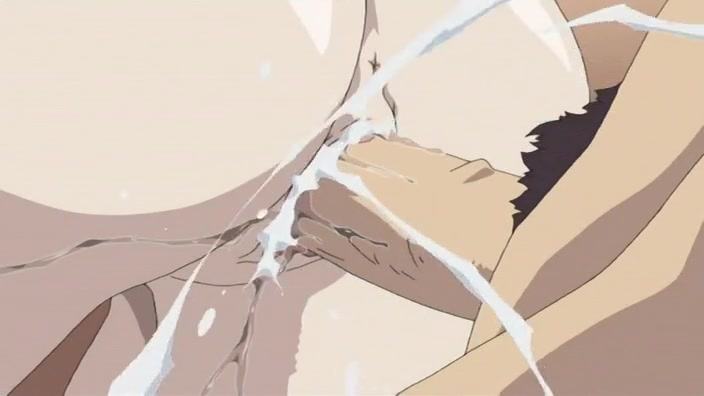 Episode 1 Watch Hentai