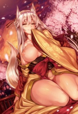 Koi Maguwai Watch Hentai Koi Maguwai