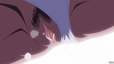 Episode 1 Watch Hentai