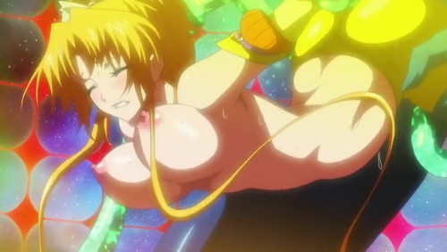 Episode 1 Watch Hentai