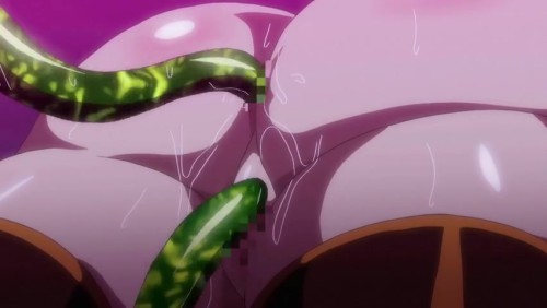 Episode 4 Watch Hentai