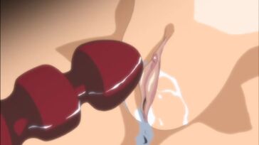 Episode 2 Watch Hentai