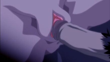 Mama Puri!?