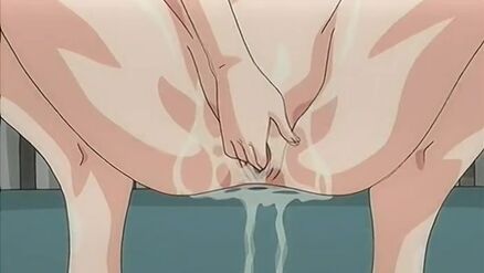Mesu Kyoushi Injoku no Kyoushitsu