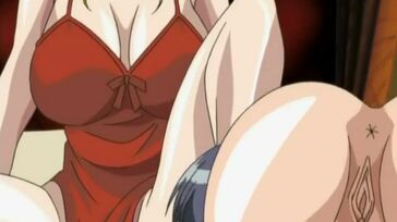 Episode 1 Watch Hentai