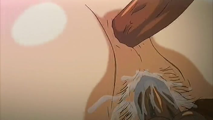 Episode 1 Watch Hentai