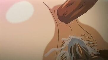 Episode 1 Watch Hentai