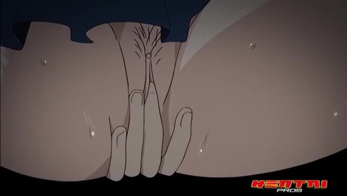 Episode 1 Watch Hentai Episode 1 Watch Hentai