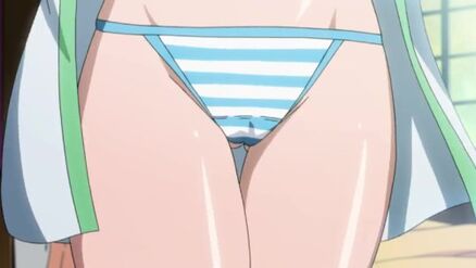 Episode 1 (Dubbed) Watch Hentai