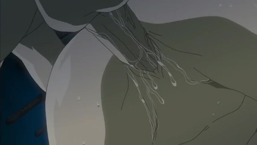 Episode 1 Watch Hentai