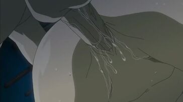 Ringetsu The Animation – Episode 1 Uncensored